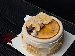 -花甜生活FatimCake·生日蛋糕