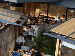 -园里火锅(仁和新城店)