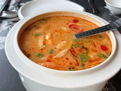 -食肆&Fourteen(武林夜市店)