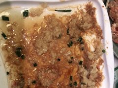 -望湘园·湖南菜(宏伊店)