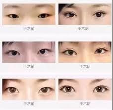 -SKINIST丽铂医疗美容
