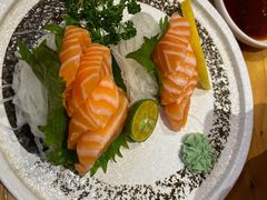 -桃太郎创作料理(大坪店)