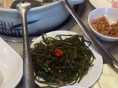 -小骨煲金华砂锅(转塘金街美地店)