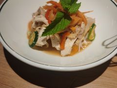 -太二酸菜鱼(沈阳万象城店)