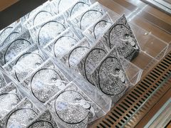 -辛一·铜锣烧(鸿寿坊店)