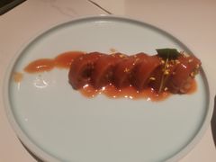 -外婆家(西红门荟聚购物中心店)