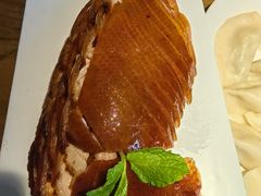 -北方家宴(番禺永旺店)