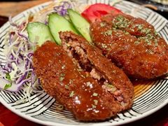 -九州酒场ひこぞう(1号店)