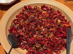 -巴蜀风·地道川菜(总店)