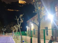 -福道