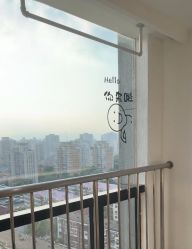 点击看大图 -小梨·OndaPro·专业脱毛连锁机构