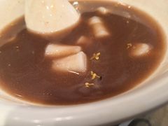-云南路美食街