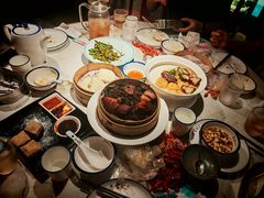 -寻宝记绍兴菜(状元店)