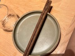 -巴奴毛肚火锅(七宝领展广场店)