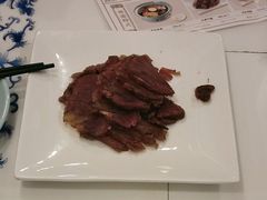 -东方饺子王(创始店)