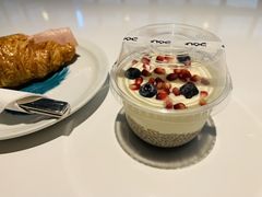 -NOC(西营盘店)
