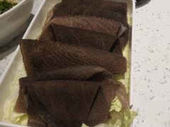 -玉林串串香(九号天地店)