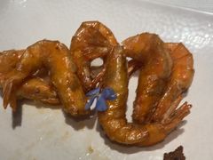 -悦融·京鲁菜·露台花园(安定门店)