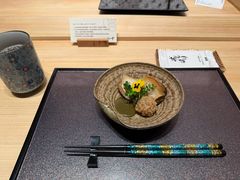-小十Omakase(地王大厦店)