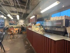 -Wagas沃歌斯(长宁龙之梦店)