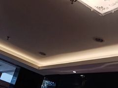 -德全心悦酒店(北京金台路地铁站店)