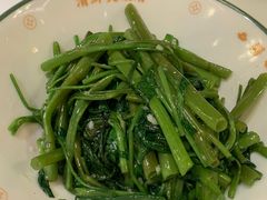 -清晖小苑•顺德地方菜(壹海城店)