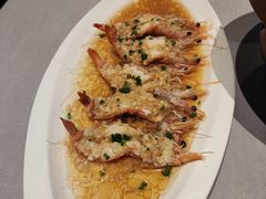 -颂福楼·南京菜(定淮门店)