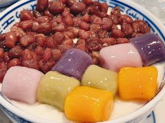 -双喜老铺(人民广场店)