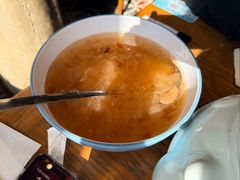 -扬州狮子楼·非遗淮扬菜(东关街店)