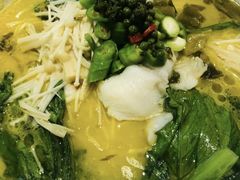 -鱼你在一起(燕郊永旺梦乐城店)