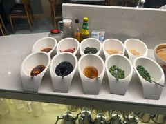 -京城北门羊蝎子铜锅涮肉(总店)