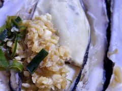 -鲜得莱渔港·小平岛海胆馆(七贤岭店)