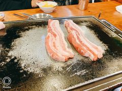 -香猪坊(五道口店)