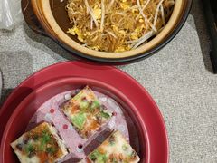-太湖饭店·寄畅轩中餐厅