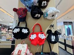 -松雷商业(南岗店)