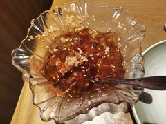 -鱼酷活鱼烤鱼(静安大融城店)
