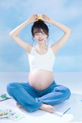 -星宝贝儿童摄影