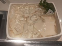 -海底捞火锅(劲松店)