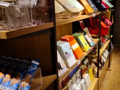 -九木杂物社(恒隆广场店)