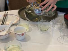 -稻香酒家(天河城店)
