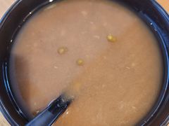 -小湘旺臭鳜鱼(百子湾店)