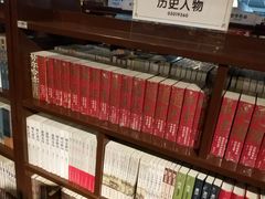 -北方图书城(沈阳天地店)