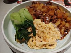 -杯子红牛排(创意产业园店)