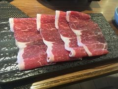 -水月·和牛工坊(水晶郦城店)