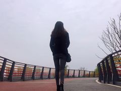 -府河摄影公园