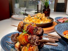 -阿妮叶李(光谷世界城店)