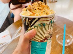 -欢饮(王府井总店)