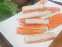 -巴乡石锅鱼(密云店)