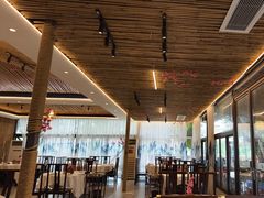-陶缘一号·四季缘·老字号顺德菜·户外婚礼家宴(西滘店)