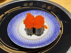 -合点寿司(美罗城店)